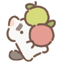 w_grumpycarry Discord emoji