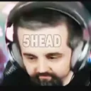 5head