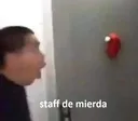 staff_de_mierda staff_de_mierda