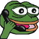 netherrealmsupport