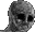 Pain2