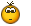 cry Discord Emoji