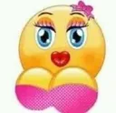 emoboo