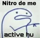 rd_nitro_de_me_active