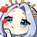 kissgif