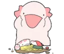 ramen