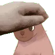 GeorgePet