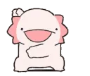 dancingaxolotl dancingaxolotl