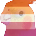 lgbt_birb_lesbian