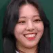 ayunakekwgiggleirl ayunakekwgiggleirl