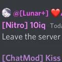 LEAVENOW