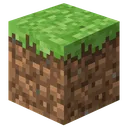 minecraft Discord Emoji