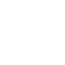 fortnite Discord Emoji