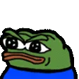 peepo_no