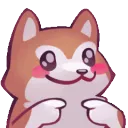 Saiablush
