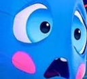 TAL_Mooniez4Life Discord emoji