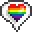 aSDVPrideHeart