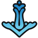palianotthis palianotthis