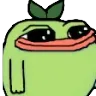 mokokoMfy