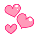 35_pink_heart Discord emoji