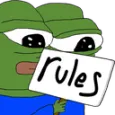 tgff_rules