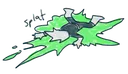 phantom_splat
