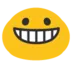 SC_blob_e Discord Emoji