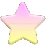 star