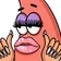 sassypat