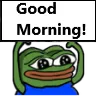 goodmorning