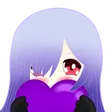 arcana37Cora