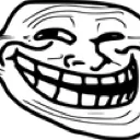 Troll