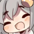 feviAYAYA