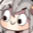 feviZoom
