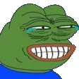 PepeLaughHard PepeLaughHard