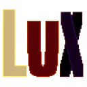 LM_lux
