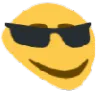sungl sungl