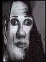 uncanny3 uncanny3