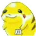 xdgrin