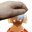 PetChii