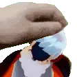 PetJun