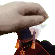 PetRenny