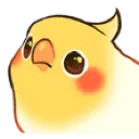 burb burb