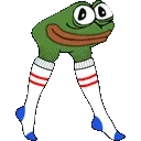 OkaygeSocks