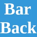 barback