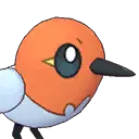 661_Fletchling
