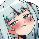 gurasmug Discord emoji