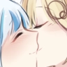 fruity Discord emoji