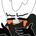 thkhands