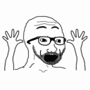 soyboyexcited
